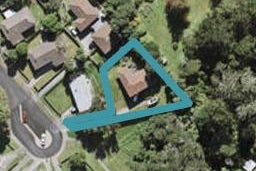 16 Backhurst Grove, Massey, Auckland
