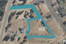 15B North West Arch, Twizel