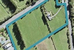 198 Omaha Flats Road, Warkworth
