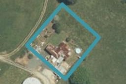 98 Hetet Street, Te Kūiti