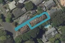 31A Moerangi Street, West End, Palmerston North