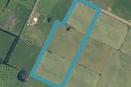 169B Wright Road, Waiau Pa, Pukekohe