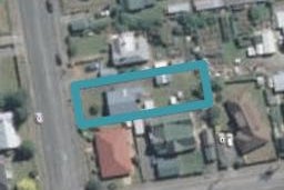 22 Allnatt Street, Temuka