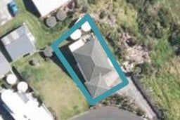13 Reef View Road, Ahipara, Kaitaia