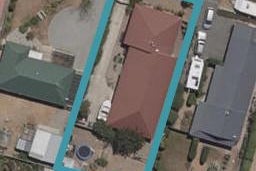 56 Ortive Street, Cromwell, Cromwell