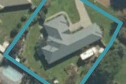 3 Ascot Place, Matamata, Matamata