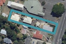 162C Rifle Range Road, Dinsdale, Hamilton