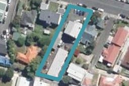 32 Pretoria Street, Hutt Central, Lower Hutt