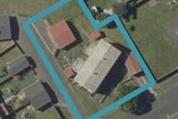 31 Brentwood Avenue, Highbury, Palmerston North
