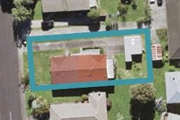 2/55 Manhattan Heights, Glendene, Auckland