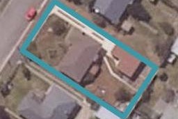 13 Slade Street, Oamaru North, Oamaru