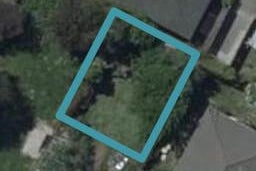4/51 Laurence Street, Waltham, Christchurch