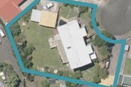 12 Kea Place, Whanganui East, Whanganui