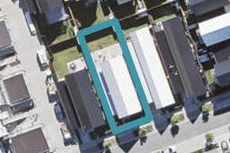 10 Torea Tai Road, Hobsonville, Auckland