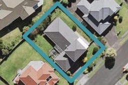 59 Lagoon Way, West Harbour, Auckland