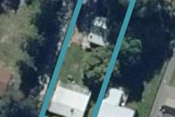 72 Buckingham Street, Arrowtown, Arrowtown