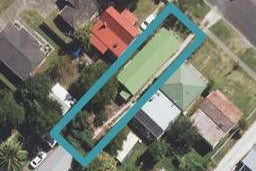 16 Williams Street, Gisborne, Gisborne