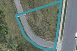 75 Melksham Drive, Churton Park, Wellington