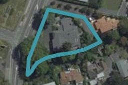 56D Clyde Road, Ilam, Christchurch