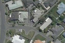 5 Stable Way, Belfast, Christchurch