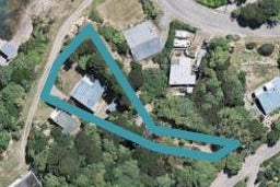 37 Seafield Road, Duvauchelle, Duvauchelle