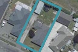 20 Royal Park Drive, Parklands, Christchurch