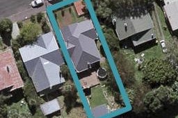 45 Gaine Street, New Plymouth, New Plymouth