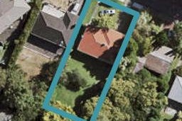 20 Dreadon Road, Manurewa, Auckland
