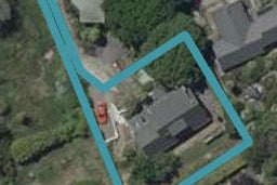 290 Centaurus Road, Hillsborough, Christchurch