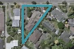 36 Kohekohe Road, Waikanae, Waikanae