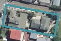 30A Military Road, Boulcott, Lower Hutt