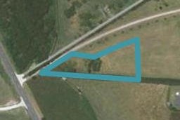 128 Mangawhai Heads Road, Mangawhai Heads, Mangawhai