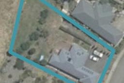 82 Bishopdale Avenue, Bishopdale, Nelson