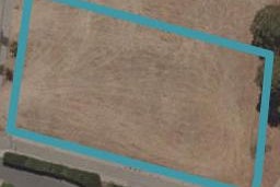 29 Sunhaven Cove, Cromwell, Cromwell