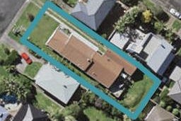110 Eversleigh Road, Belmont, Auckland