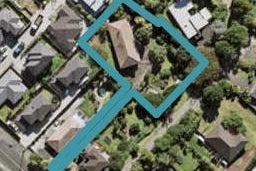 22 Carlton Street, Hillsborough, Auckland