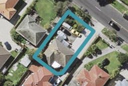 55 Apirana Avenue, Glen Innes, Auckland