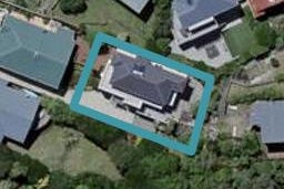 62B Kainui Road, Hataitai, Wellington