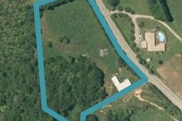 856 McLaren Falls Road, Omanawa, Omanawa