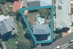 3 Cobden Road, Bluff Hill, Napier