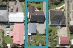 5 Douglas Street, Kensington, Whangarei