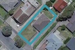 6 Sim Street, Johnsonville, Wellington