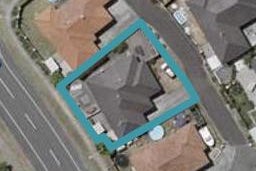 4 Central Park, Paraparaumu Beach, Paraparaumu