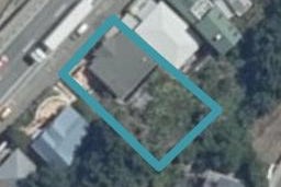 345 Wakefield Quay, Stepneyville, Nelson