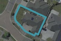 28 Eaglesome Avenue, Aidanfield, Christchurch