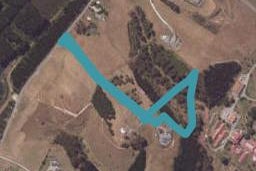 8 Mackenzie Point Rise, Oamaru North, Oamaru