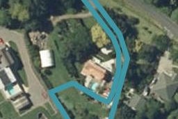 10 Sawmill Road, Thames, Thames