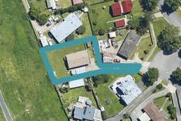 7 Matthew Place, Kawaha Point, Rotorua