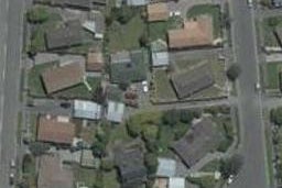 20A Te Maru Place, Redwood, Christchurch