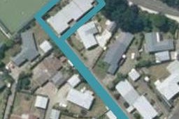 2/10 Christie Crescent, Havelock North, Havelock North